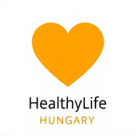 Healthylifehungarycovb logo
