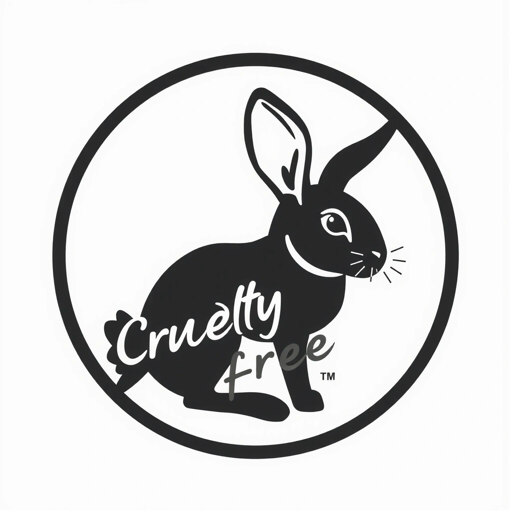 Cruelty-Free icon